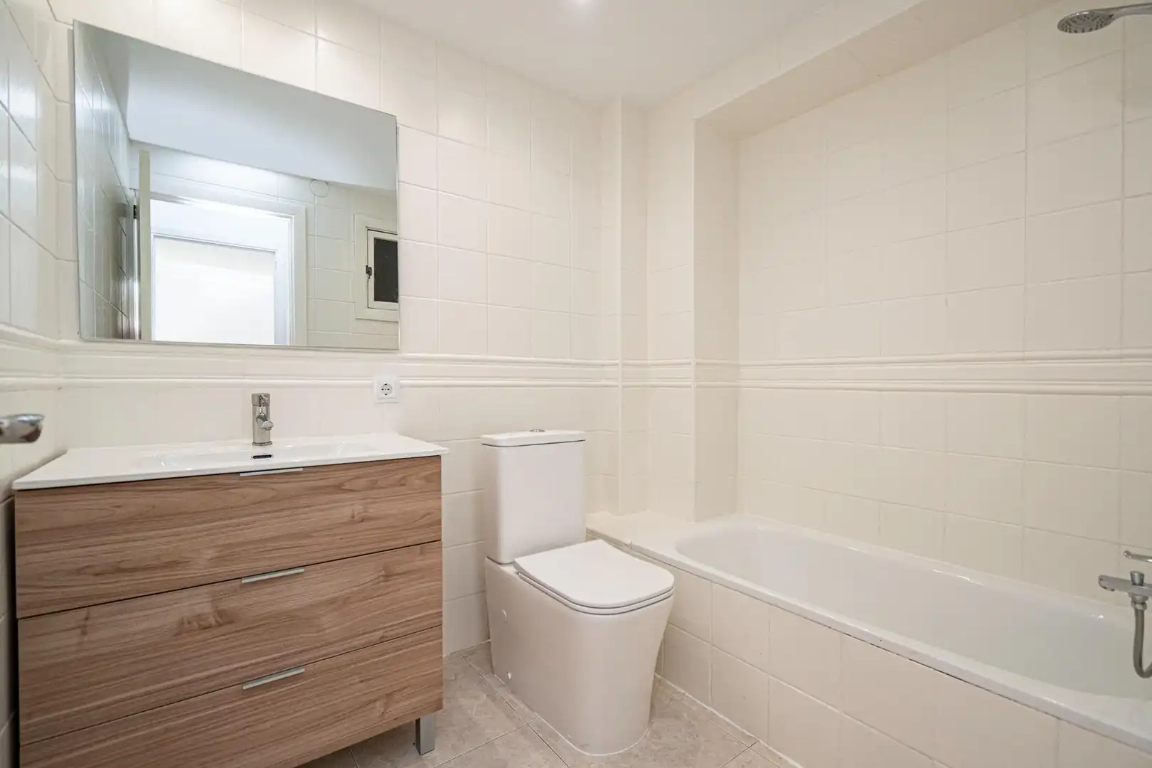 Flat with lift for sale in Nord, imagen 14