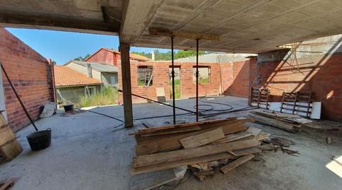 Photo 2 of House or chalet for sale in Cambre , A Coruña