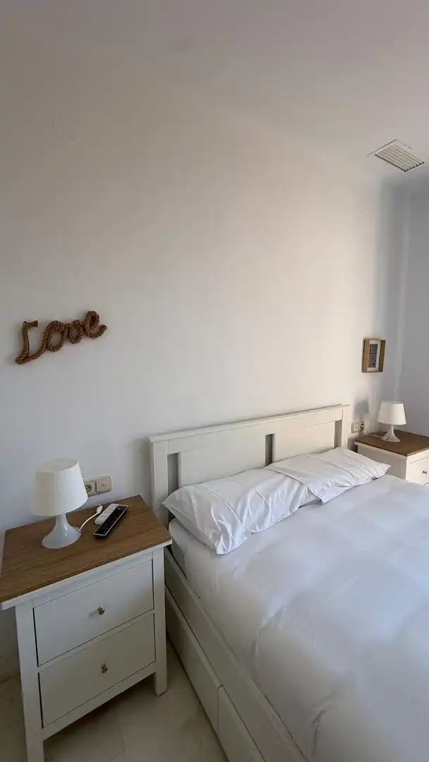 Apartment to rent in Playa de Granada, imagen 20