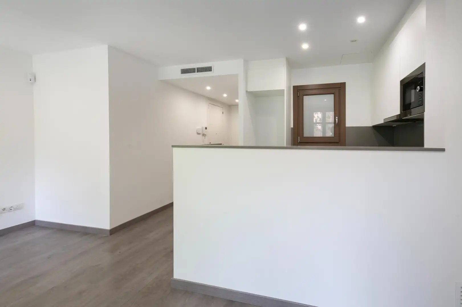 Wohnung mit Terrasse zum Verkauf in Avenida PARAL.LEL, imagen 6