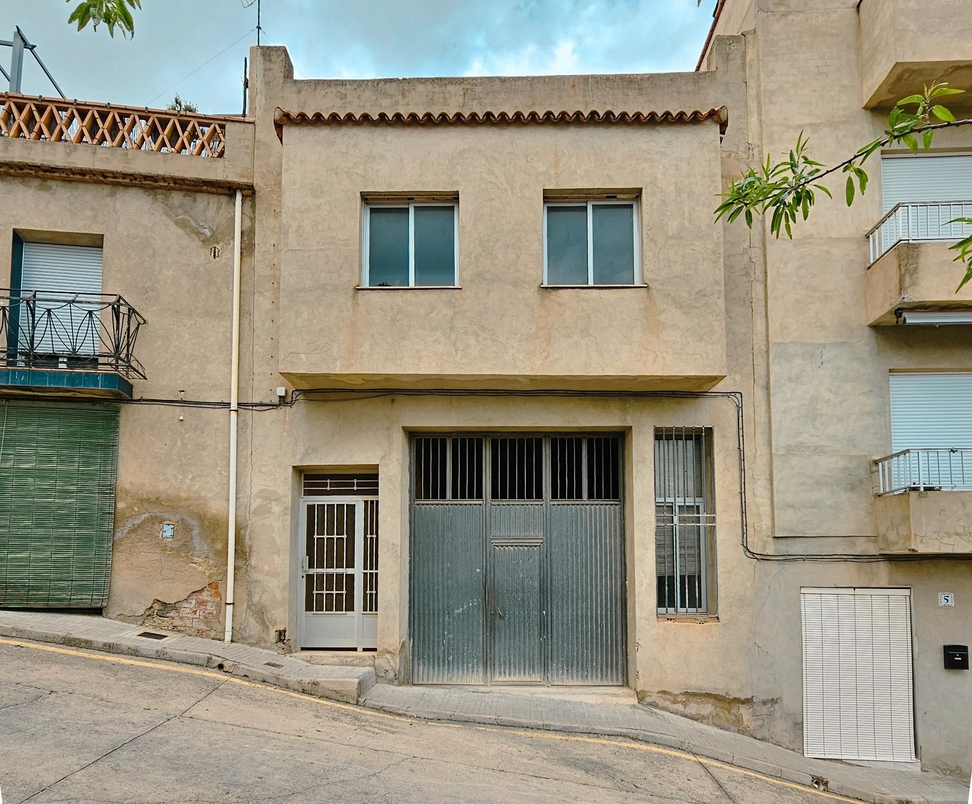 House or chalet for sale in Bélgida