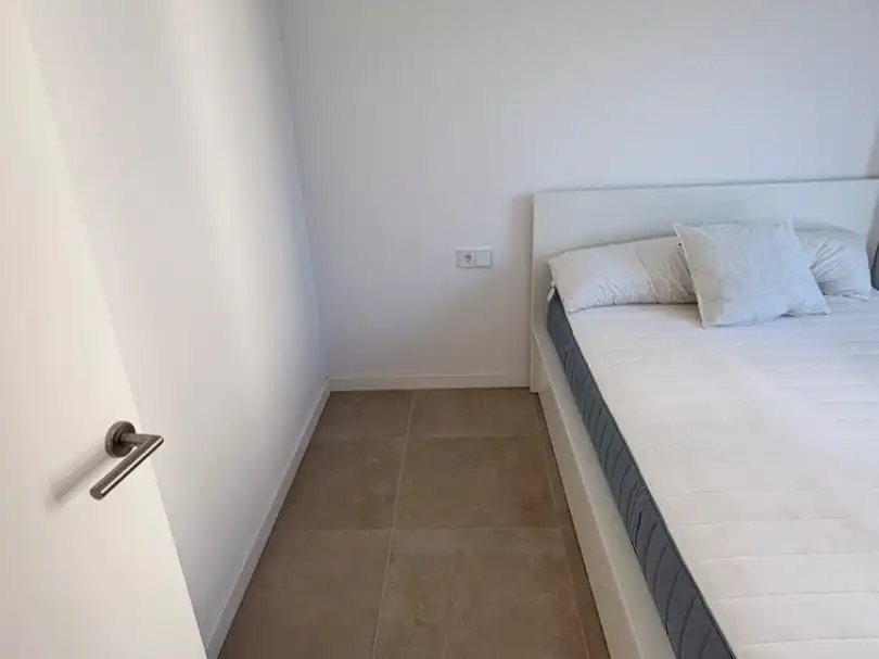 Wohnung mit Pool zum Verkauf in CARRER REC 3, imagen 18