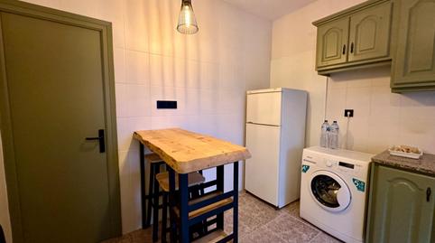 Foto 4 de Casa o xalet de lloguer a Camarles, Tarragona