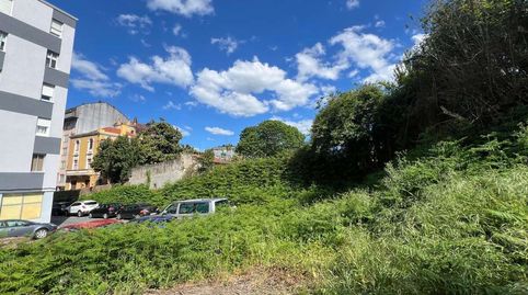 Foto 4 von Residential zum Verkauf in Calle Mosteiro de Sobrado, Sn , Acea de Ama - O Burgo, Culleredo