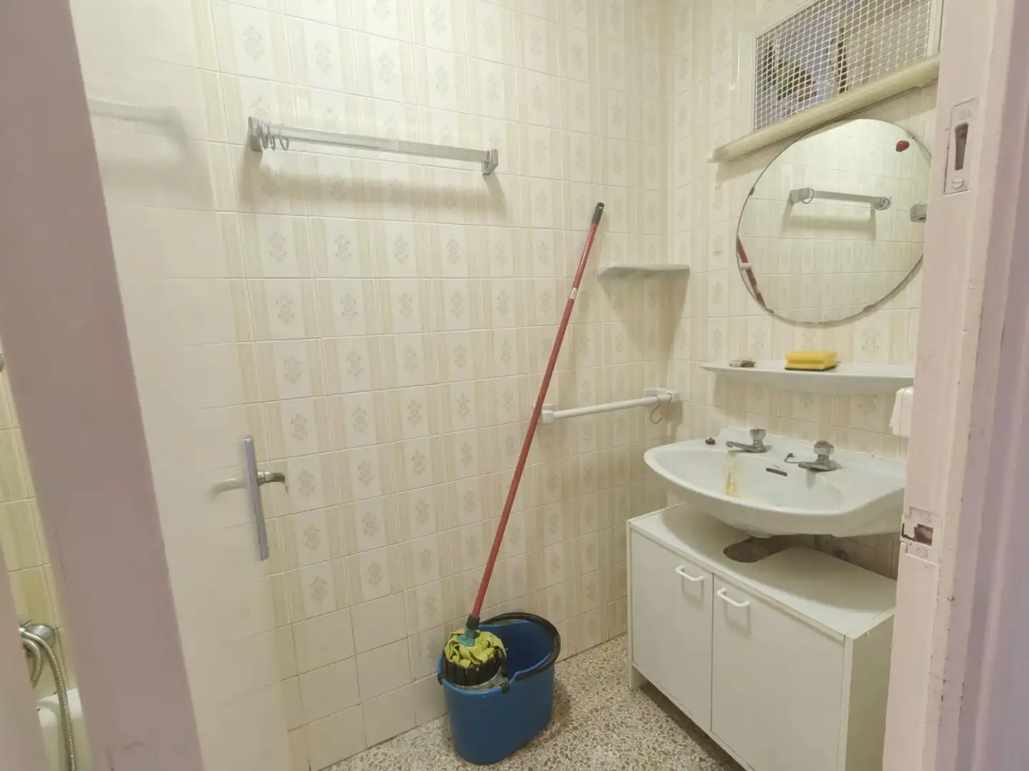 Apartments for sale in Puig Ses Forques - Torre Colomina