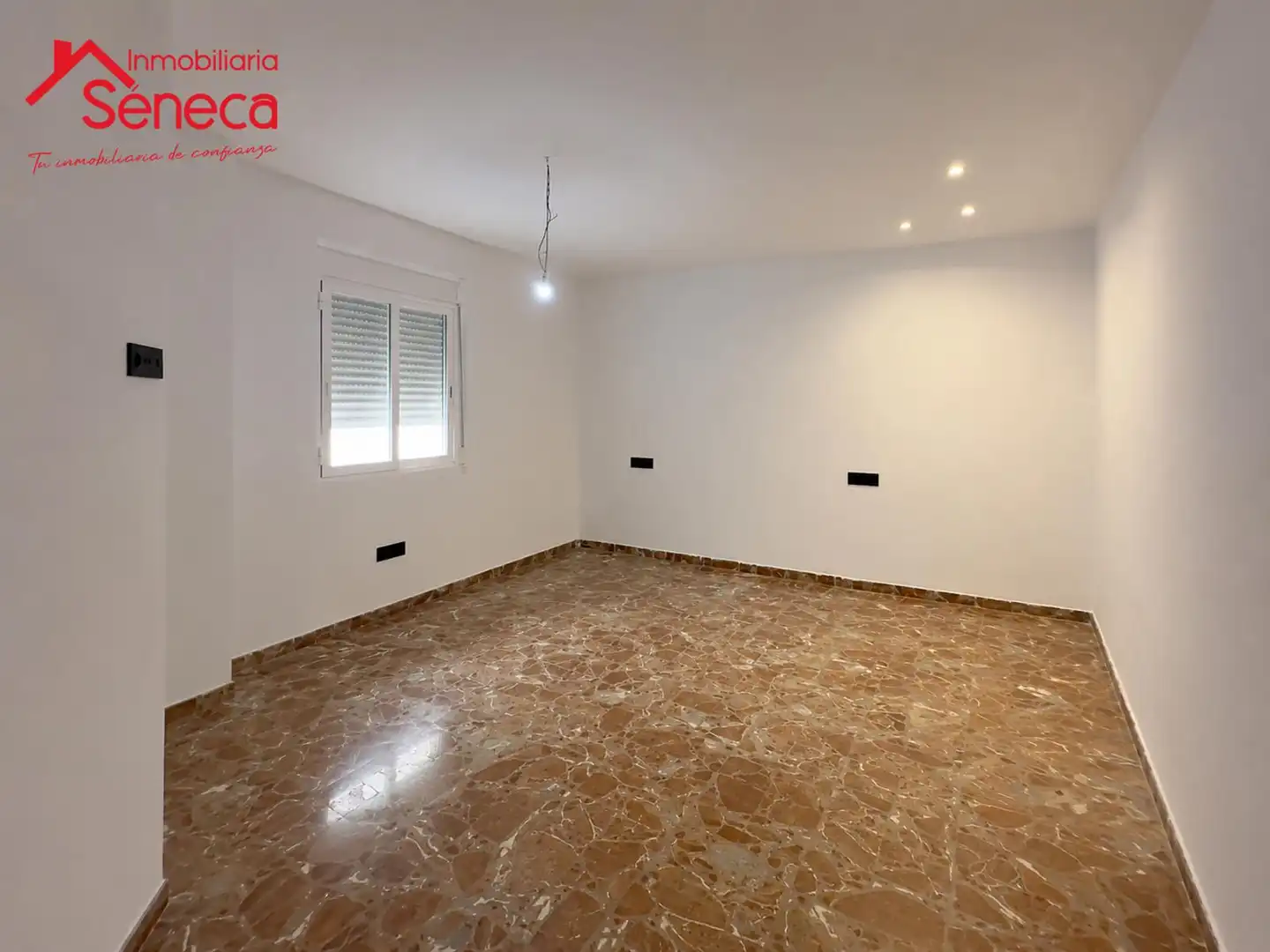Piso en venta en Córdoba con Calefacción y Terraza