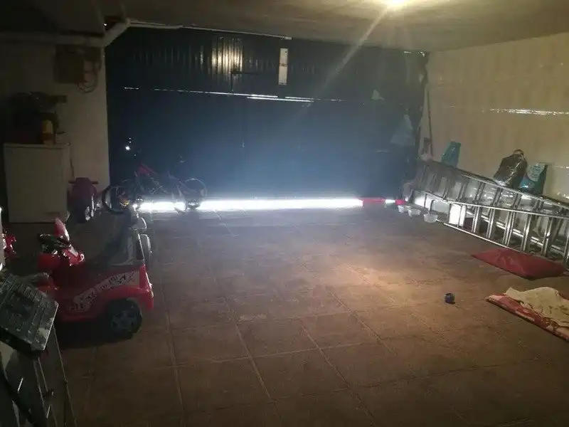 Casa o xalet en venda en Córdoba amb Aire condicionat, Calefacció i Jardí privat