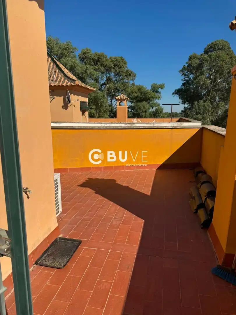 Casa en venda a ronda las escuelas, imagen 20