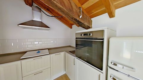 Foto 5 von Wohnung zum Verkauf in Calle Cantabria, 14, Campoo de Enmedio, Cantabria