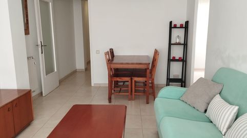 Photo 3 of Flat for sale in Carrer de Pin I Soler, 10, Nou Eixample Nord, Tarragona Capital
