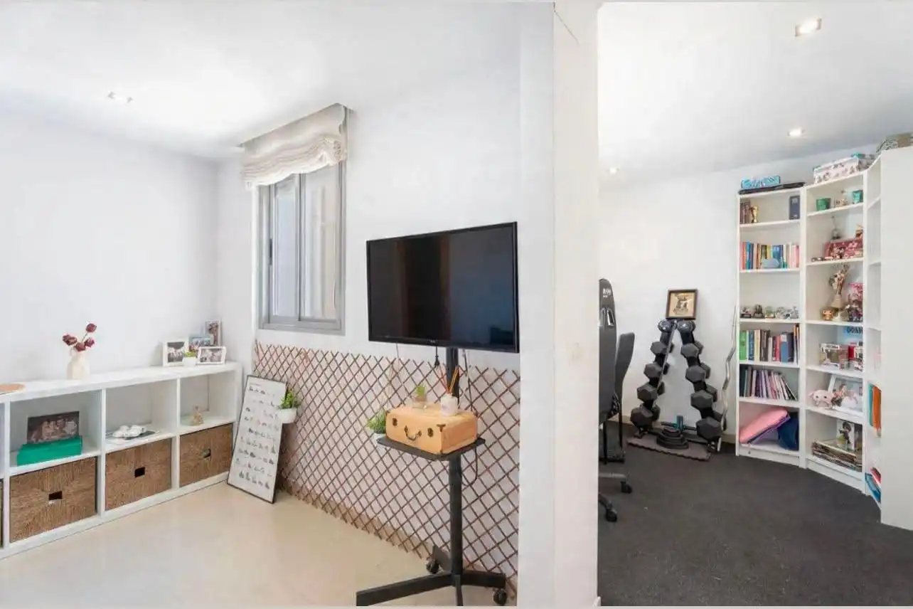 Appartement à vendre à Centro, imagen 12