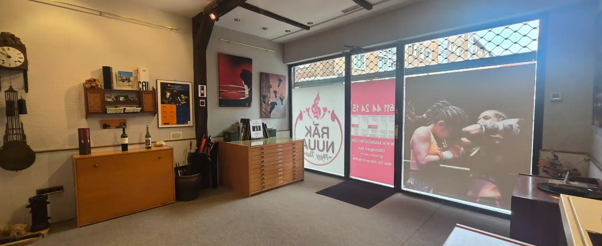 Business premises for sale in Prudencio Maria Verastegui Kalea 18, imagen 3