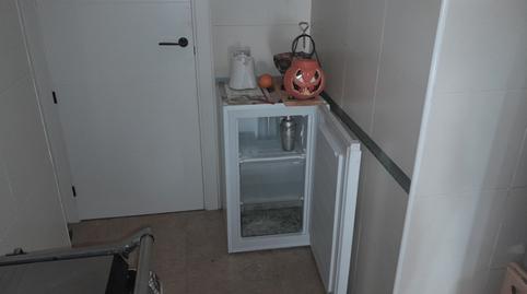 Foto 4 von Wohnung zur Miete in Carrer Miquel Coll I Alentorn, 66, La Canonja, Tarragona