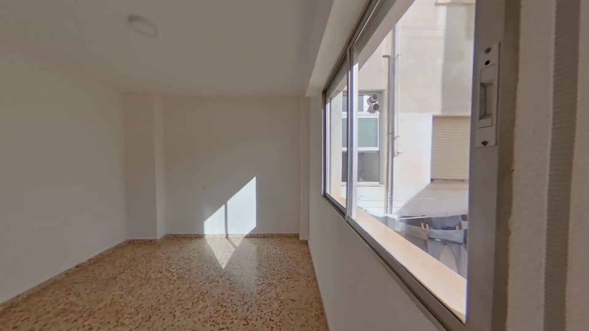 Appartamento in vendita a C/ Gabriel Pinazo Núñez, imagen 22