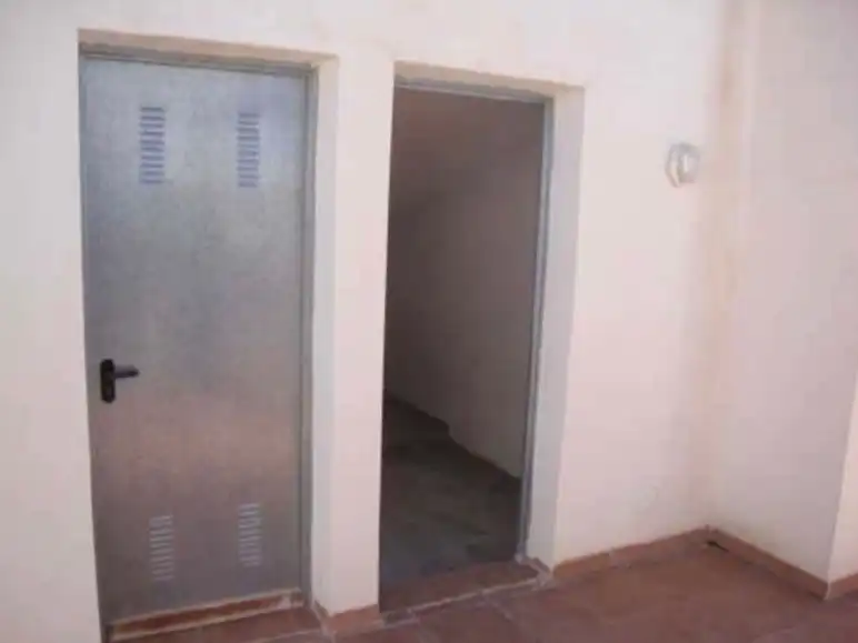 Piso con ascensor en venta en Cocentaina 1, imagen 19