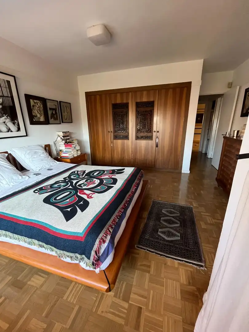 Terraced house with terrace for sale in Moncloa - Aravaca, imagen 34