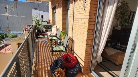 Foto 3 de Pis en venda a Vallirana, Barcelona