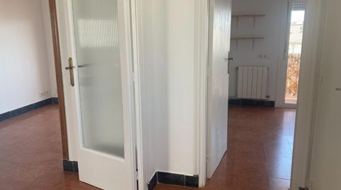 Photo 2 of Attic for rent in Els Molins - Pins Vens, Sitges