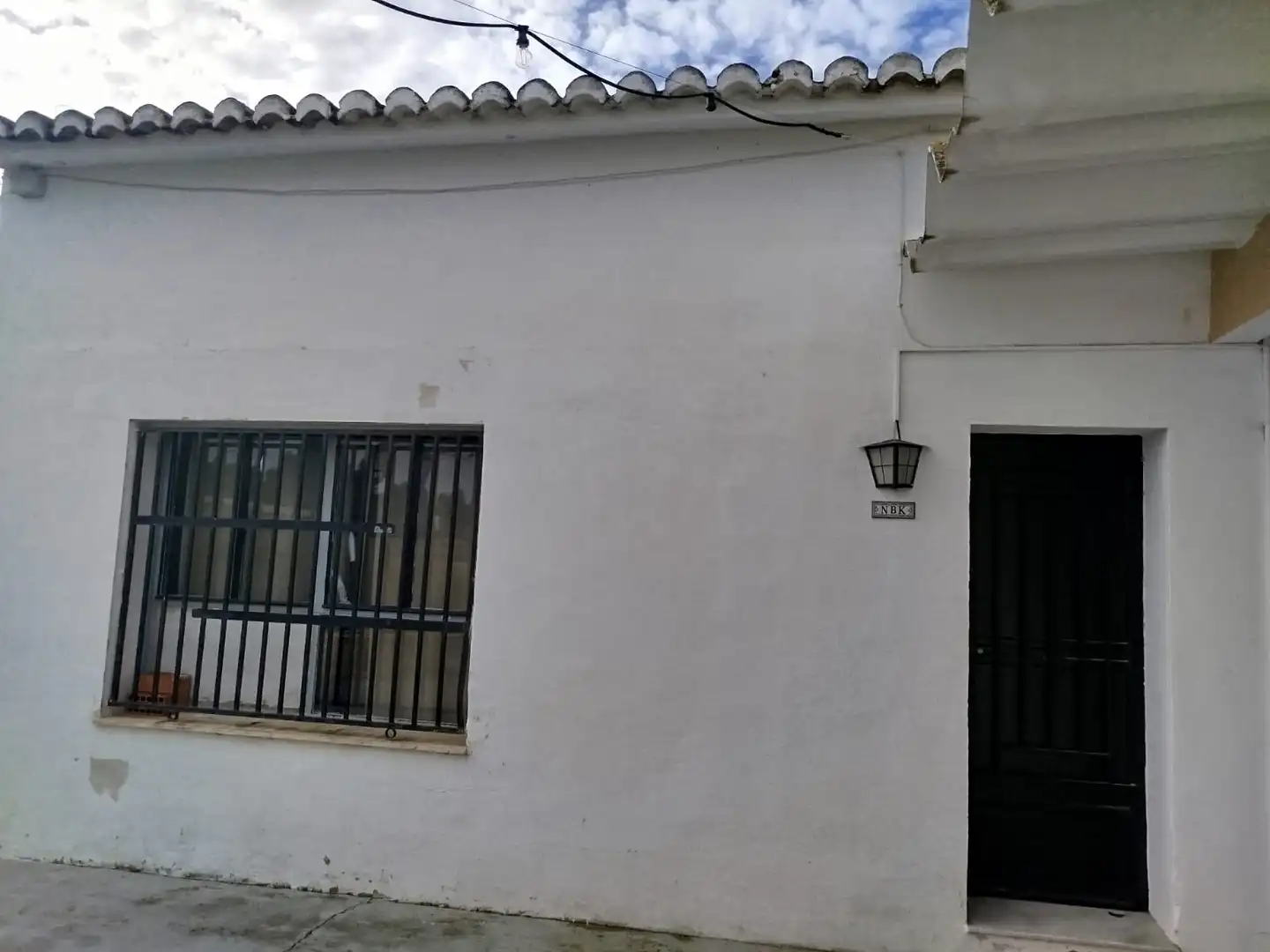 Casa o chalet en venta en Plaza de la Ermita, 2, Picassent