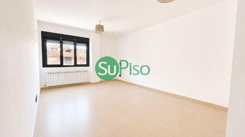 Foto 4 von Wohnung zum Verkauf in Camino Yeseros, Yeles, Toledo