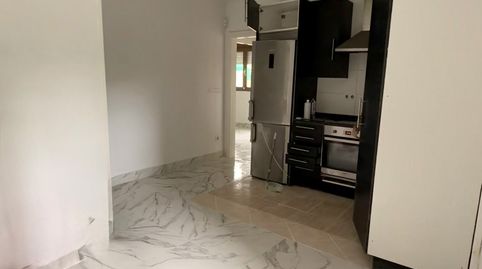 Photo 3 of Ground floor for sale in Azeta - Abatxolo, Portugalete