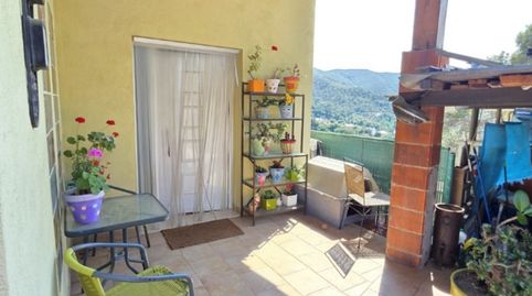 Foto 4 de Casa o chalet en venta en Sant Fost de Campsentelles, Barcelona
