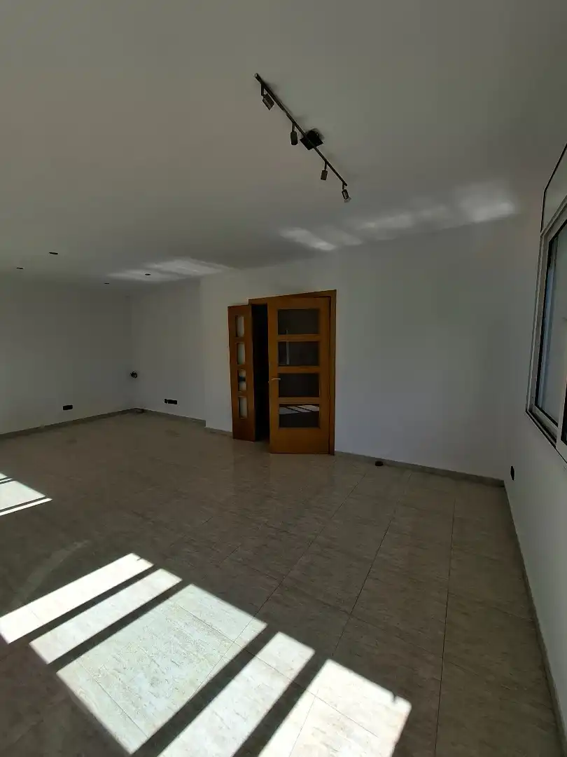 Casa o chalet en venta en El Pont de Vilomara i Rocafort con Jardín privado, Terraza y Alarma