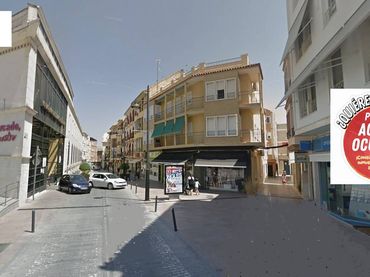 Appartamento in vendita a Calle ZAMORA