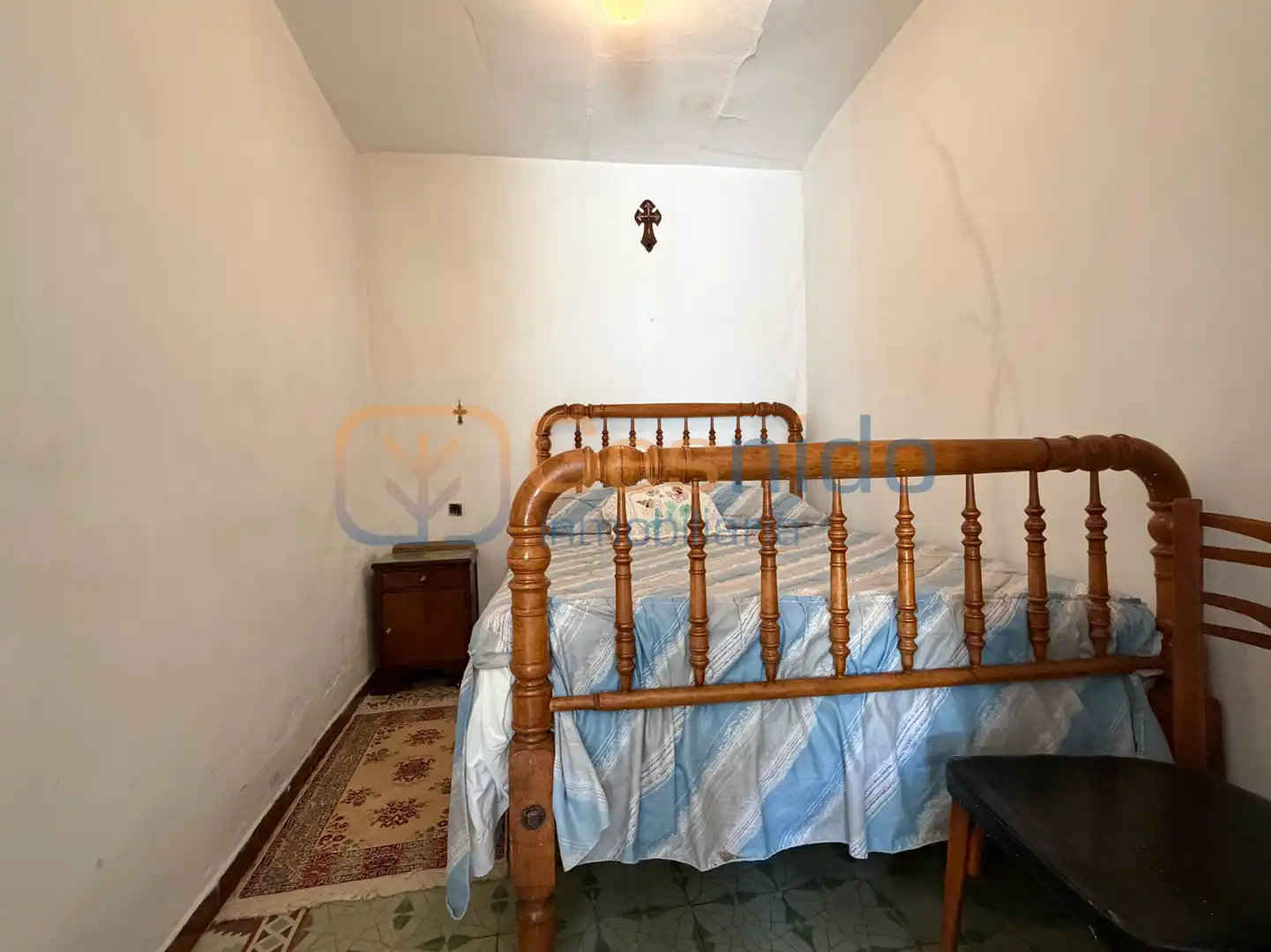 Casa en venda a Santa María la Real de Nieva, imagen 15