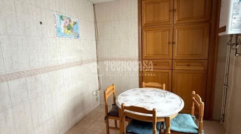 Foto 2 de Piso en venta en Opañel, Madrid Capital