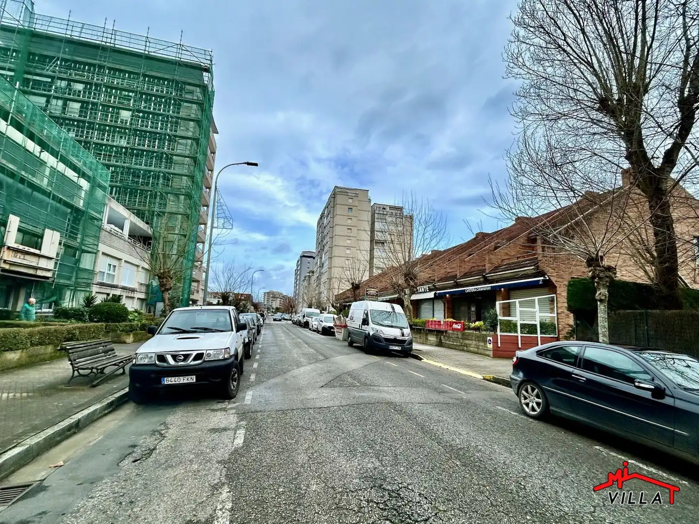 Business premises for sale in Zona Playa, imagen 6
