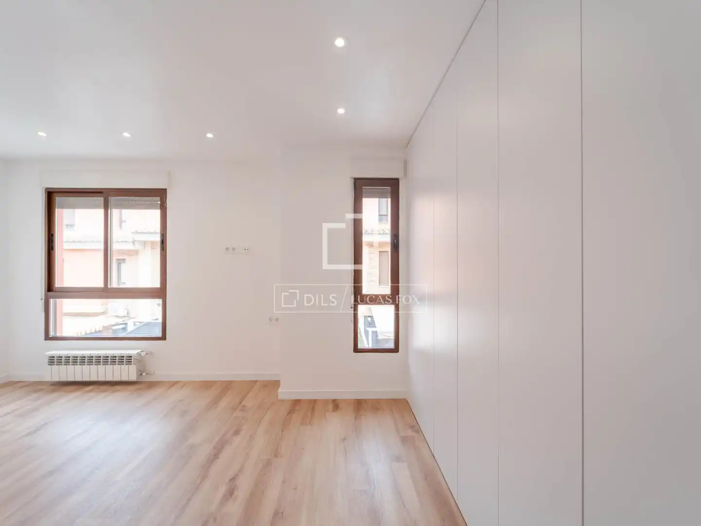 Houses for rent in L'Eliana  with Air Conditioner, Heating and Terrace