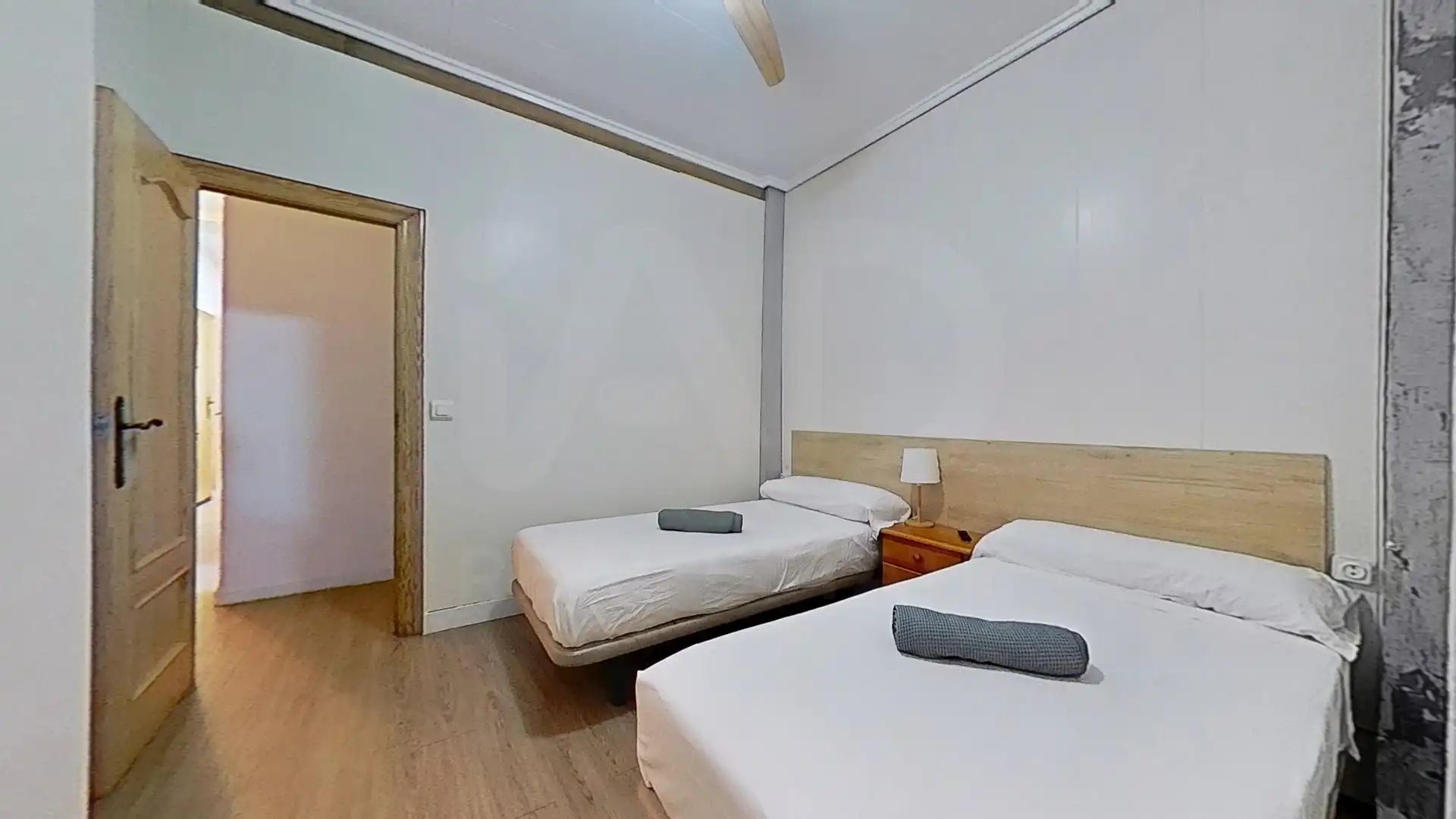 Flat for sale in Avinguda de la Mediterrània 20, imagen 25