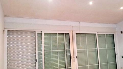 Foto 5 de Casa o chalet en venta en Talavera la Real, Badajoz