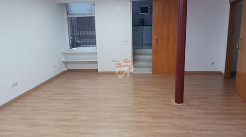 Foto 4 von Geschaftsraum zur Miete in Centro, Ferrol