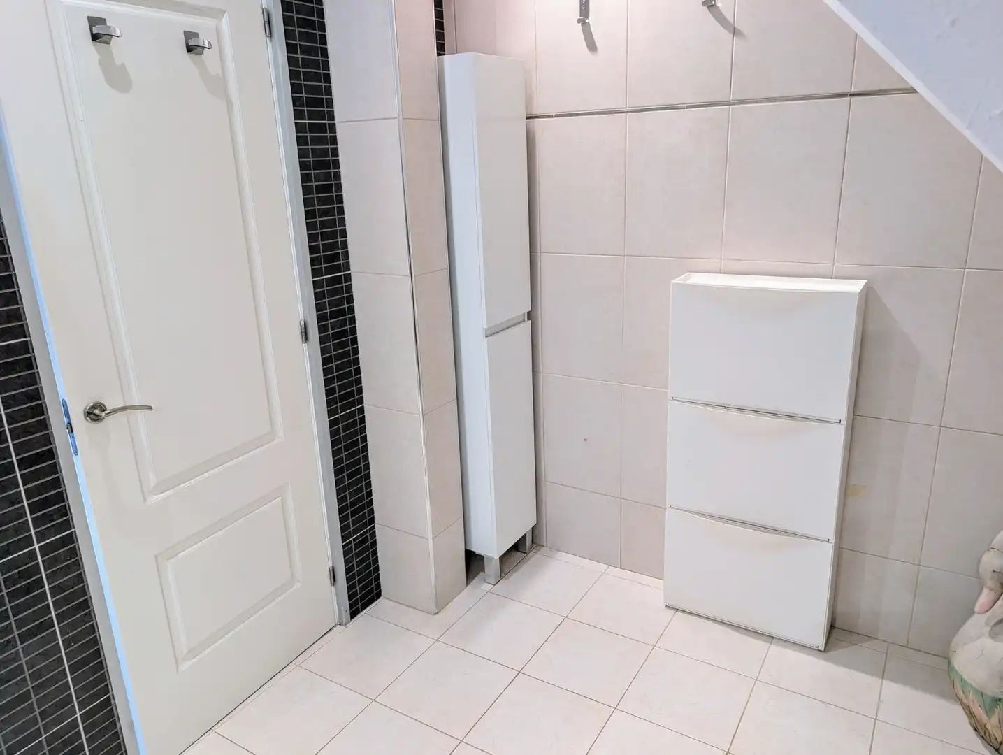 Maison à vendre à Xaló, imagen 40