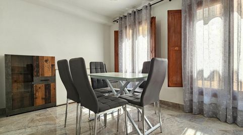 Photo 3 of Detached homes for rent in Carretera Asarau, Casco Histórico, Castellón de la Plana / Castelló de la Plana