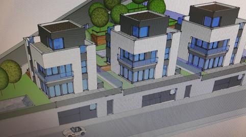 Foto 4 de Casa o xalet en venda a Sant Feliu de Codines, Barcelona