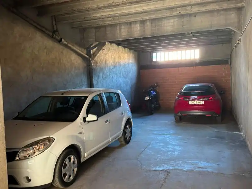 Reihenhaus zum Verkauf in Sant Josep 36, imagen 12
