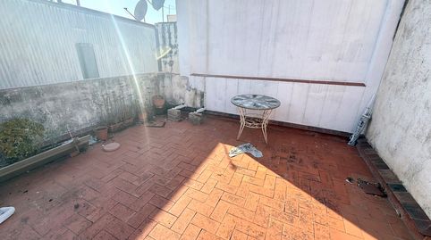 Foto 4 de Edificio en venta en Carrer Llobregat, La Torrassa, L'Hospitalet de Llobregat