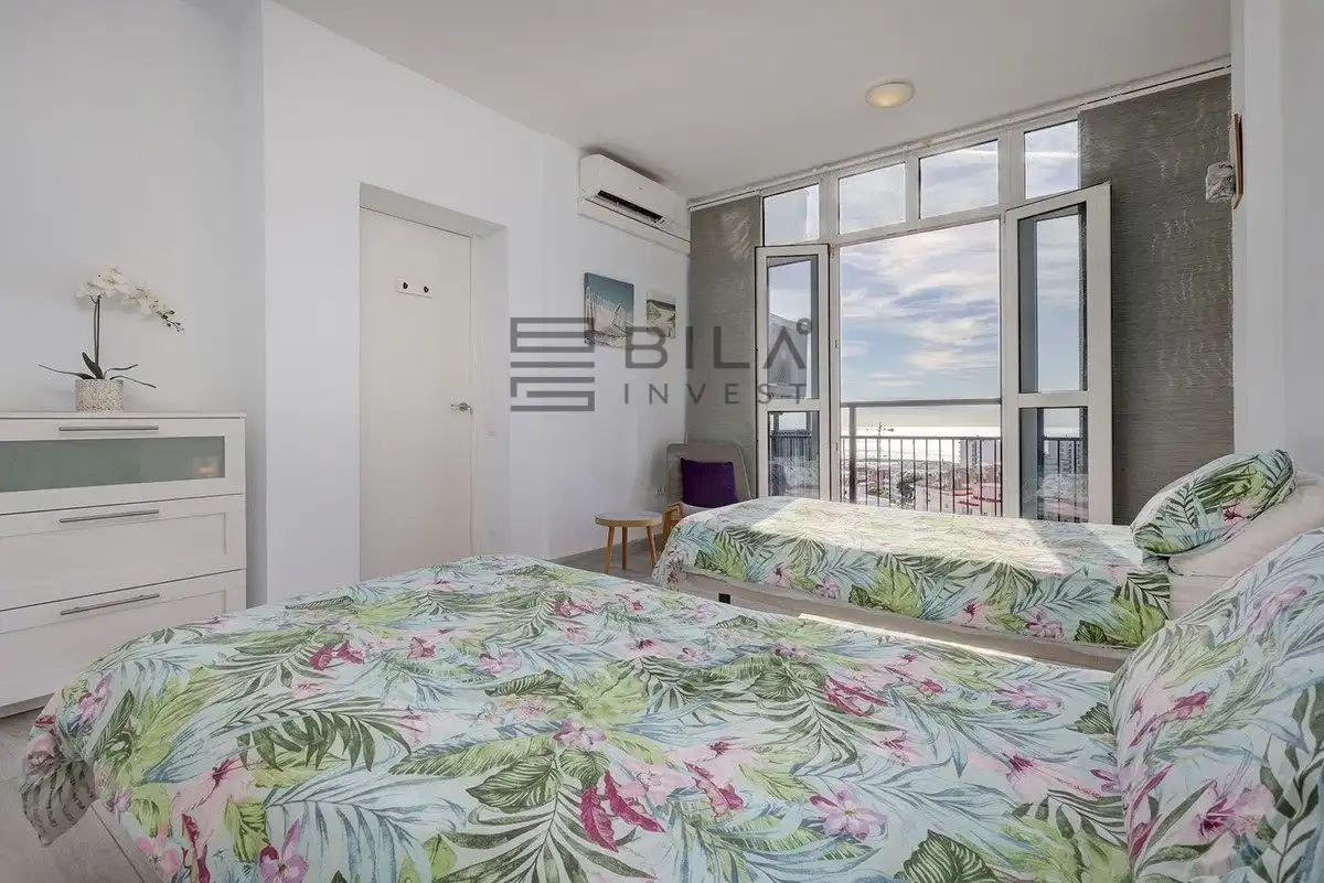 Flat with pool for sale in Antonio Machado, imagen 22
