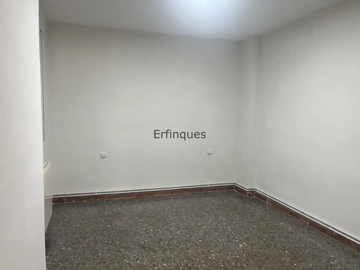 Flat for sale in Terrassa  with Heating, Oven and Washing machine