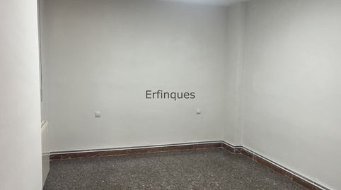 Foto 5 de Pis en venda a Carrer de Xúquer, Xúquer, Terrassa