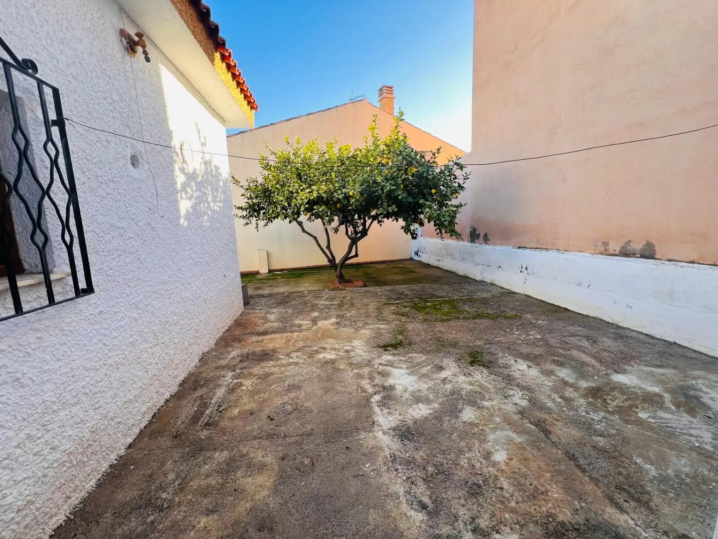 Maison à vendre à Pulpí pueblo, imagen 23