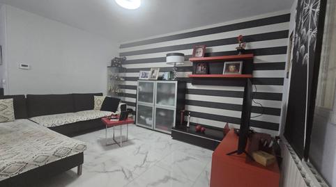 Photo 5 of Single-family semi-detached for sale in Calle la Estrella, 35, El Grao, Castellón