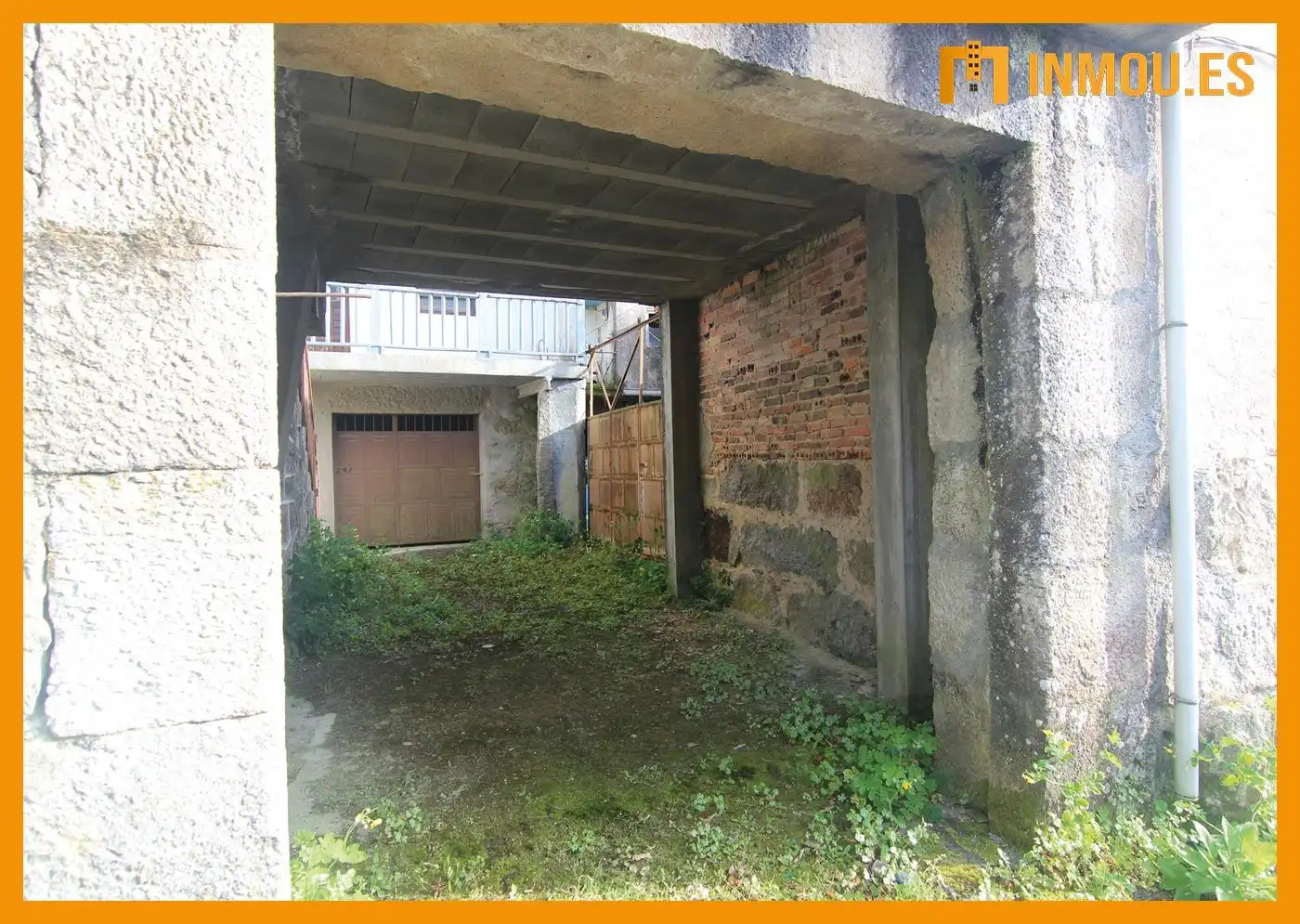 House for sale in Castrelo de Miño, imagen 65