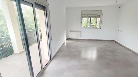 Foto 5 de Casa o xalet en venda a Carrer de Sant Marc, 658, Montbarbat, Girona