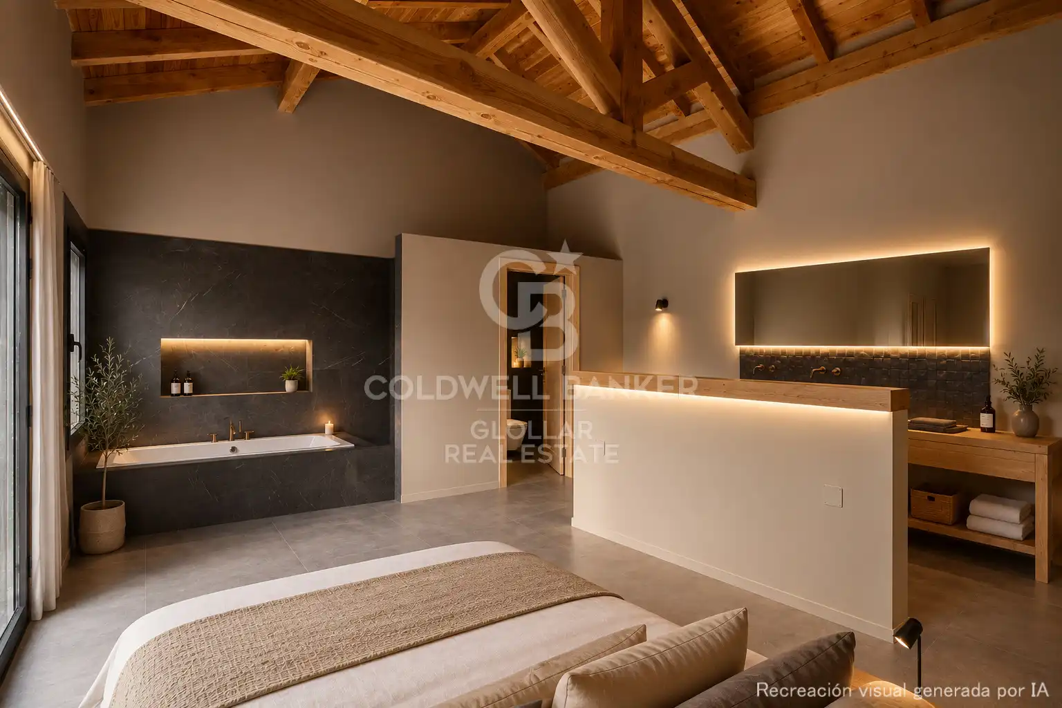 Casa con giardino in vendita a Saillagouse, imagen 31