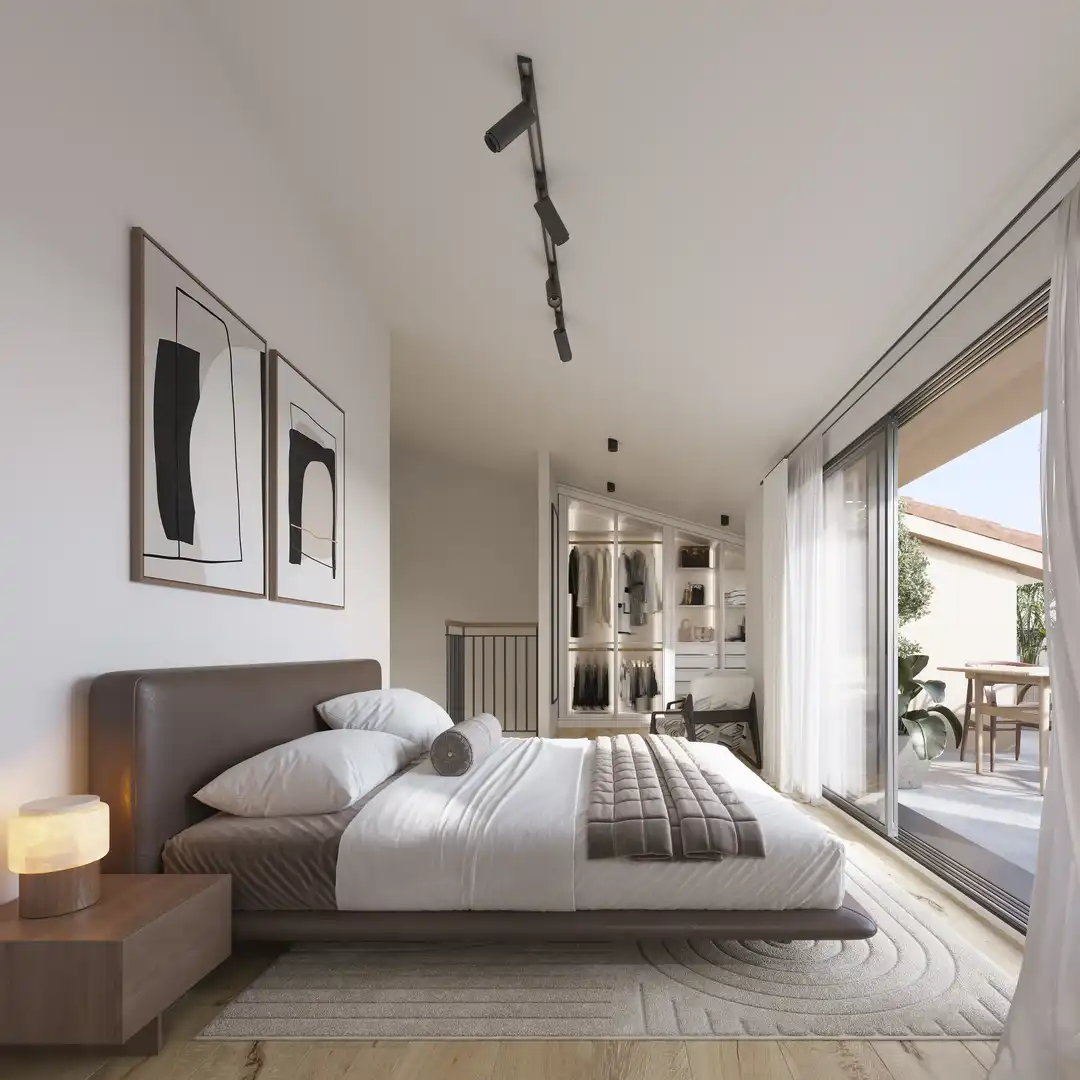Flat for sale in Carrer Mogent, 54, Cardedeu