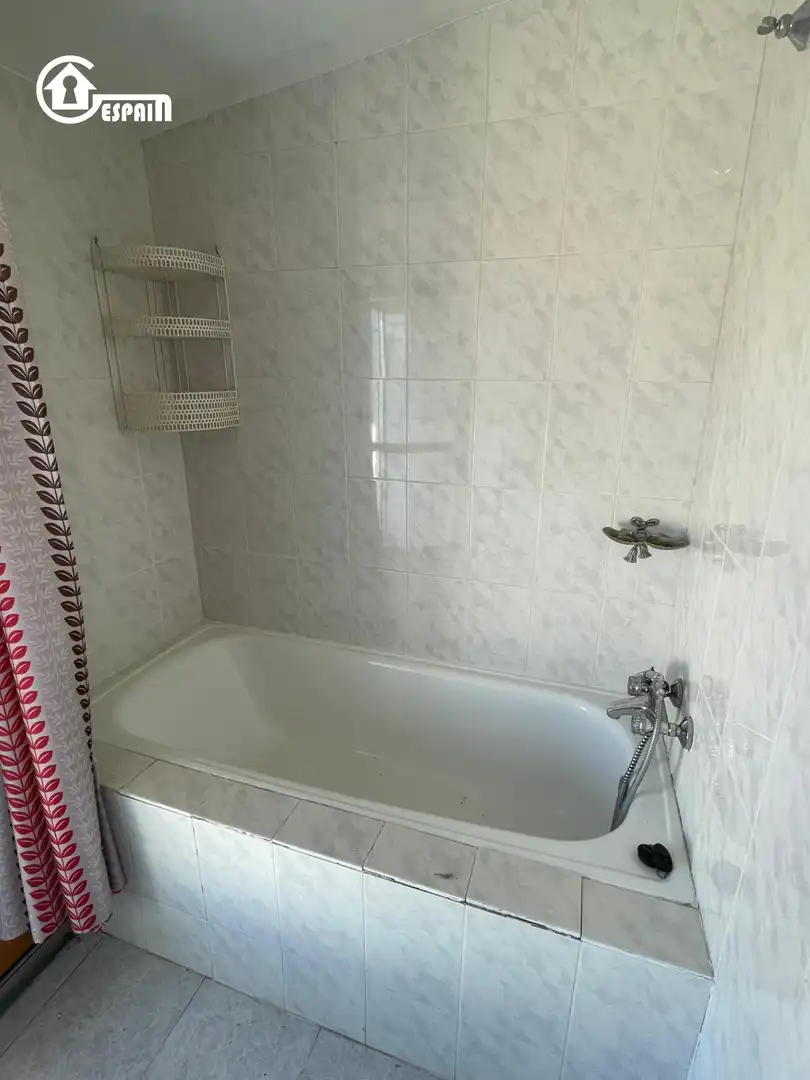 Chalet con piscina en venta en Avenida PORTUGAL, imagen 13